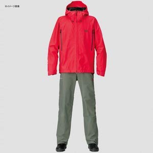 Daiwa DR-1607 GORE-TEX レインウェア M 上下セット Amazon.co.jp | ダイワ(DAIWA) レインウェア ゴアテックス プロダクト